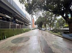 Changi South Avenue 1 (D16), Factory #596402211